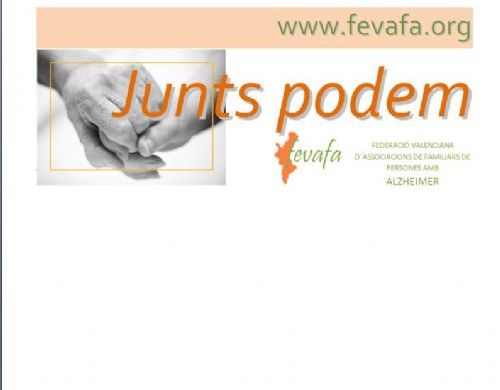 1521789_679289868778222_939465678_n