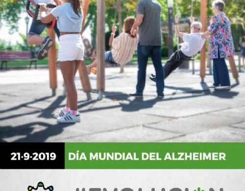 Cartel-Dia-Mundial-ALZHEIMER-2019-CASTELLANO