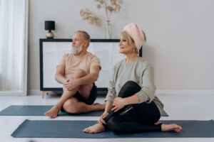 mindfulness y alzheimer