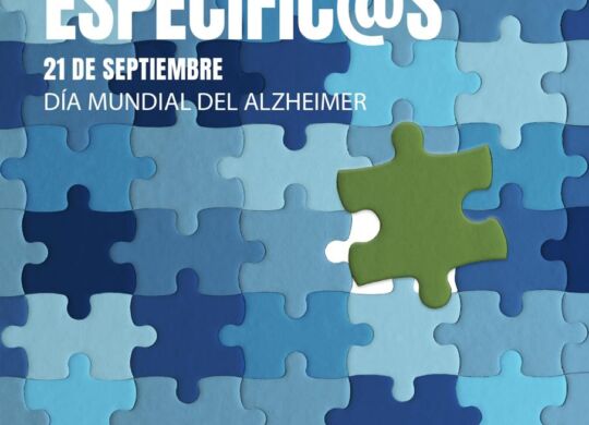 CARTEL DM Castellano