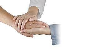 Integración sociosanitaria