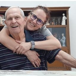 Un blog de Mariángeles Durá, Vocal de FEVAFA