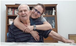 Un blog de Mariángeles Durá, Vocal de FEVAFA