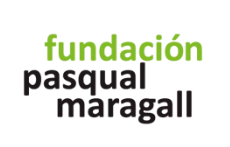 Libros sobre Alzheimer, cerebro y envejecimiento desde diferentes perspectivas