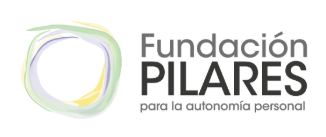 Catálogo de publicaciones