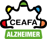 Publicaciones propias y externas