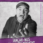 Tancar-nos és maltractament