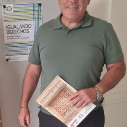 Blog de Ferran González, asesor jurídico de FEVAFA