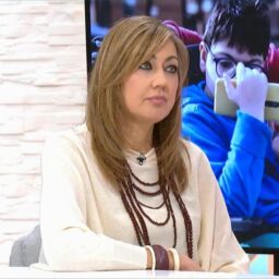 Foto: Sonia Sánchez