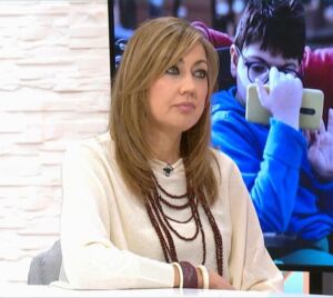 Foto: Sonia Sánchez