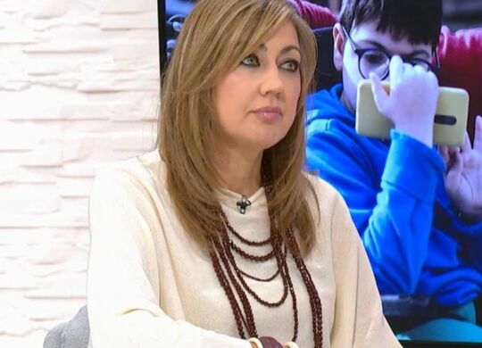 Foto: Sonia Sánchez