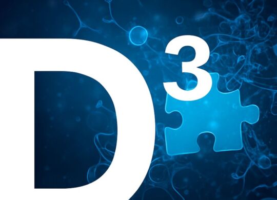 Texto de Santiago Llopis, presidente de FEVAFA