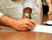 firma