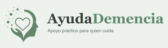Ayuda Demencia