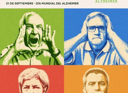 big_ceafa-cartel-diamundial2026-castellano